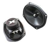 Excursion SX 69M