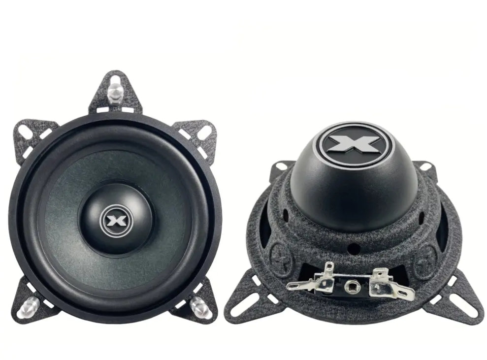 Excursion PX 4M B-stock