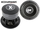 Excursion XXX.v2 8D2