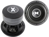 Excursion XXX.v2 2x8" dBVox låda