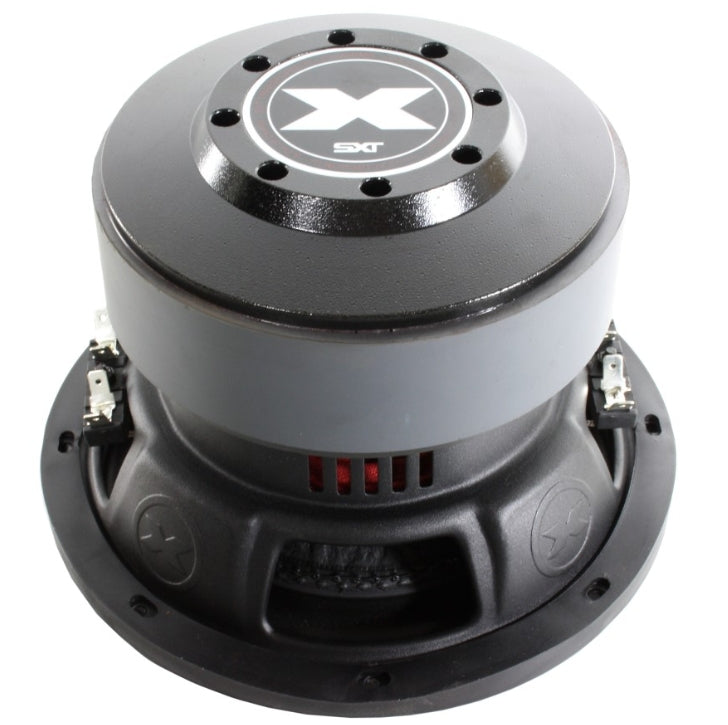 Excursion SXT 8 D4 2x8" dBVox låda