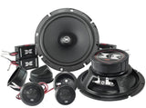 Excursion SX 6C