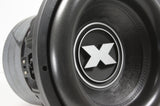 Excursion XXX.v2 15 D2 med slutsteg