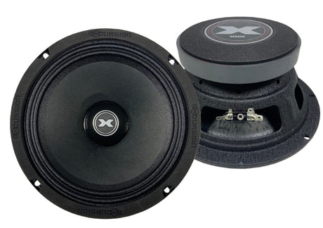 Excursion 4x8" kit box