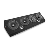 Excursion 4x8" kit box