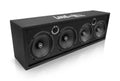 Excursion 4x8" LOUD AS HELL slotplanka