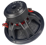 Massive Audio SUMMO XL 154
