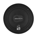 Massive Audio MX65S