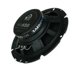 Massive Audio MX65S