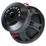 Massive Audio HippoXL 152