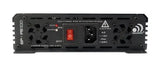 Massive Audio BP-PS100