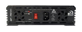 Massive Audio BP-PS100