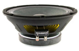 Massive Audio M10v2