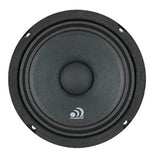 Massive Audio MB6
