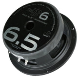 Massive Audio MB6