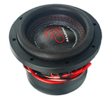 Massive Audio HIPPO XL 82R