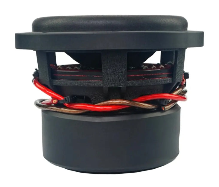 Massive Audio HIPPO XL 82R