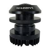 Massive Audio CT5