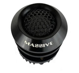 Massive Audio CT5