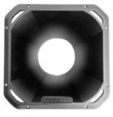 Massive Audio DF6B