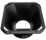 Massive Audio DF6B
