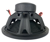 Massive Audio KILOX154