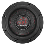 Massive Audio Summo64S
