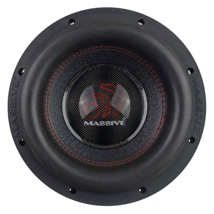 Massive Audio H82XR