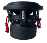 Massive Audio H82XR