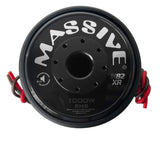 Massive Audio H82XR