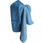 Tershine Drying Towel - Small, 50x55 cm torkduk