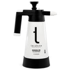 Tershine Tryckspruta - Kallavfettning, 1.5 L