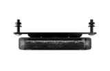 OZZ RL1 | Backljus LED | Svart | 10-30V