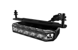 OZZ RL1 | Backljus LED | Svart | 10-30V