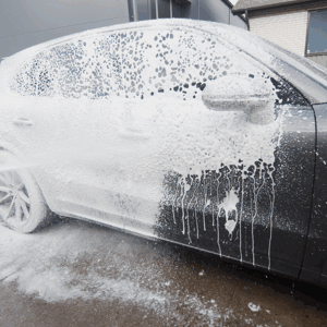 Ultra Leggera - Wetcoat / Snabbtvätt 75ml