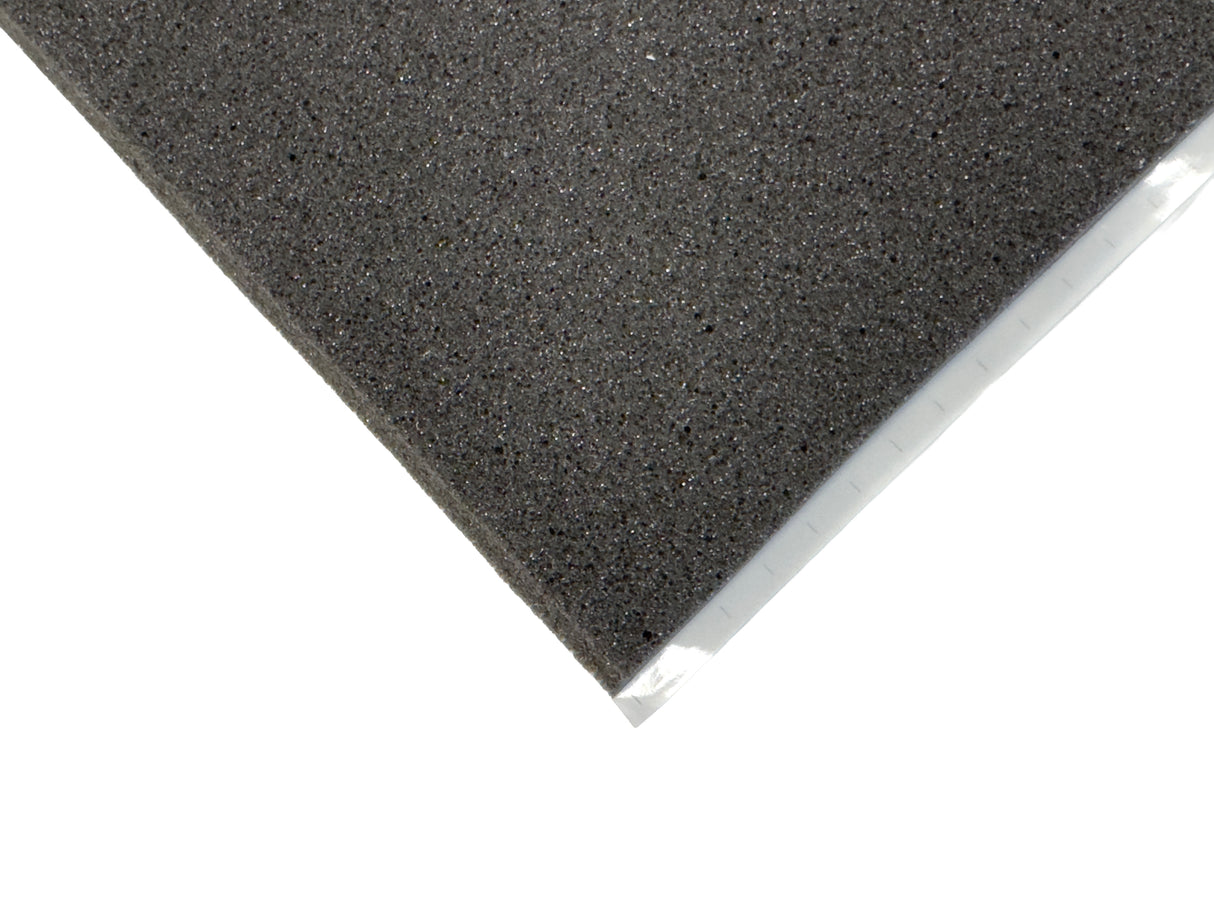 FOUR S2-SoftFlex 7 MM 500*370