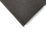 FOUR S2-SoftFlex 7 MM 500*370