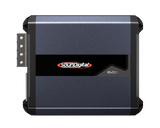 SounDigital 1200.4 EVO 5 - 4 Ohm