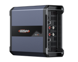 SounDigital 1200.4 EVO 5 - 4 Ohm