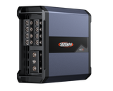 SounDigital 1200.4 EVO 5 - 2 Ohm