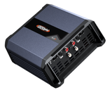 SounDigital 1200.4 EVO 5 - 4 Ohm