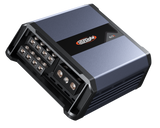 SounDigital 1200.4 EVO 5 - 4 Ohm