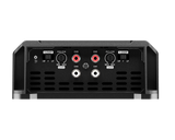 SounDigital 1200.4 EVO 5 - 4 Ohm