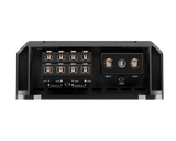 SounDigital 1200.4 EVO 5 - 2 Ohm