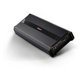 SounDigital 12000.1 EVO 4.0 - 2 Ohm