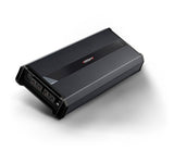 SounDigital 12000.1 EVO 4.0 - 2 Ohm