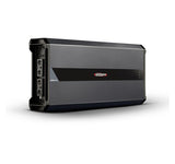 SounDigital 12000.1 EVO 4.0 - 2 Ohm