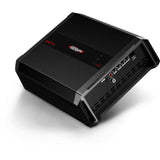 SounDigital 5000.1 BASSTRONIK - 2 Ohm