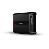 SounDigital 5000.1 BASSTRONIK - 2 Ohm
