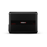 SounDigital 5000.1 BASSTRONIK - 2 Ohm